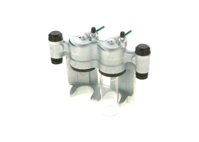 ETRIER FRANA BOSCH 0986474995 18