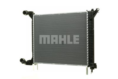 RADIATOR RACIRE MOTOR MAHLE CR532000P 13