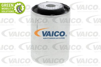 VAICO V30-0604 Сайлентблок задньої балки 