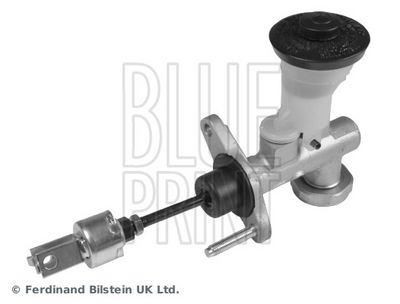 Hovedcylinder, kobling BLUE PRINT ADT334110C