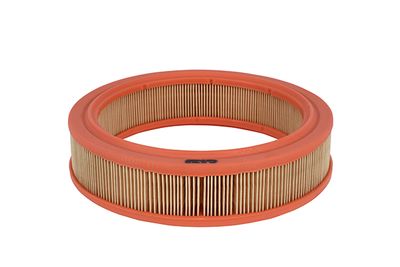 LUFTFILTER CONTINENTAL 28000204542 13