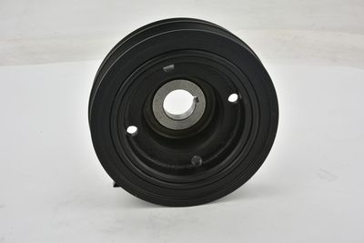 FULIE CUREA ARBORE COTIT FEBEST SBDSEJ20 26