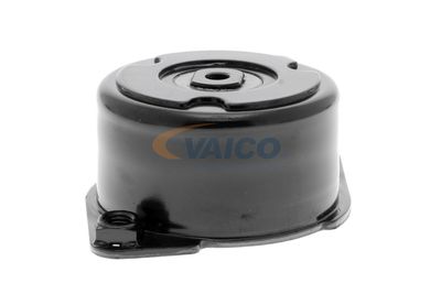 INTINZATOR CUREA CUREA DISTRIBUTIE VAICO V202626 43