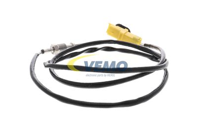 SENZOR TEMPERATURA GAZE EVACUARE VEMO V42720077 25