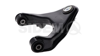 BRAT SUSPENSIE ROATA SIDEM 72078 14