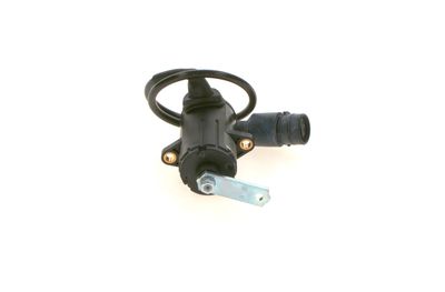 SENZOR PEDALA ACCELERATIE BOSCH 0206001019 4