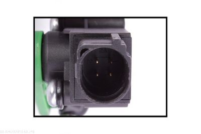 SENZOR REGLARE FARURI AUTOMEGA 274727210 3