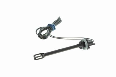 SENSOR INNENRAUMTEMPERATUR VEMO V46720210 2