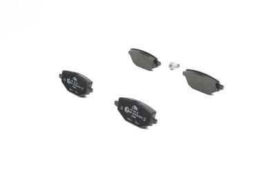SET PLACUTE FRANA FRANA DISC ATE 13047026562 17
