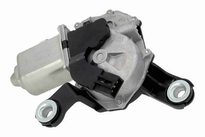 WISCHERMOTOR VEMO V40070024 4