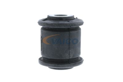 LAGERUNG LENKER VAICO V460746 55