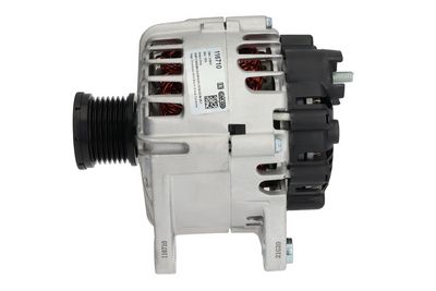 Alternátor HC-Cargo F 032 116 710