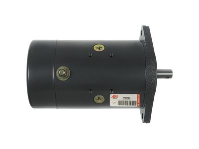 MOTOR ELECTRIC AS-PL DC9029S 1