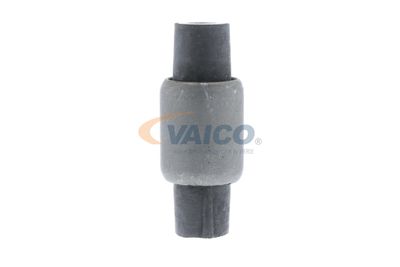 LAGAR FIXARE AX VAICO V400323 20