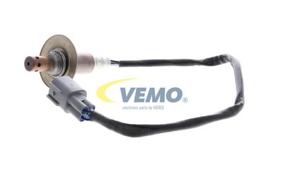 SONDA LAMBDA VEMO V63760004 23