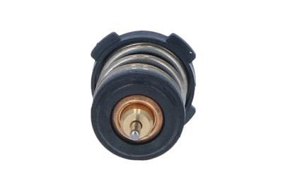 TERMOSTAT LICHID RACIRE NRF 725225 25