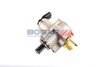 POMPA DE INALTA PRESIUNE