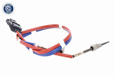 SENZOR TEMPERATURA GAZE EVACUARE VEMO V46720327 5