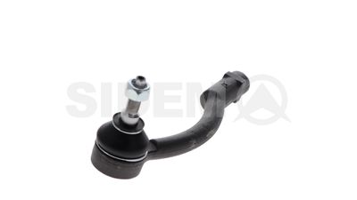 CAP DE BARA SIDEM 87133 11