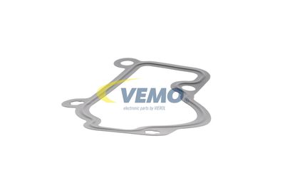 GARNITURA TERMOSTAT VEMO V45999001 41