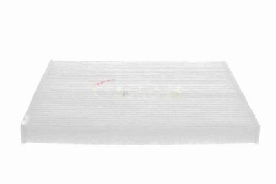 FILTRU AER HABITACLU ACKOJA A38300003 7