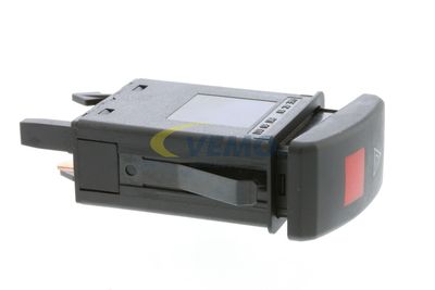 COMUTATOR LUMINI DE AVARIE VEMO V10730143 51