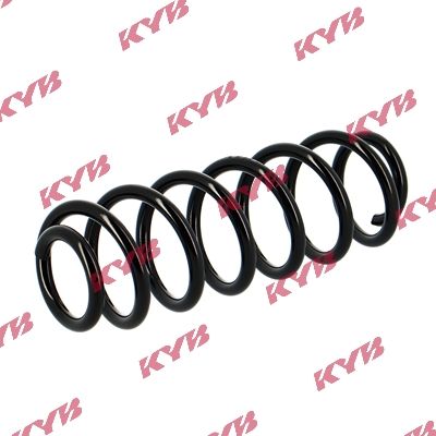 ARC SPIRAL KYB RA7121 1