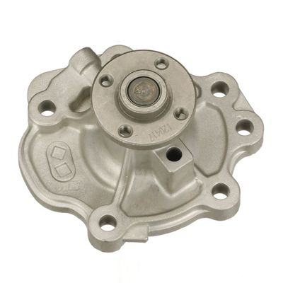 WASSERPUMPE MOTORKüHLUNG GATES WP0191 65