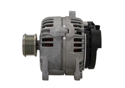 GENERATOR / ALTERNATOR BV PSH 575589150280 1