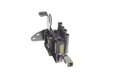 BOBINA DE INDUCTIE BOSCH 0986221080 28