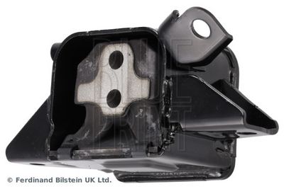 LAGERUNG AUTOMATIKGETRIEBE BLUE PRINT ADBP800795 1