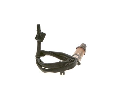 SONDA LAMBDA BOSCH F00E263287 18