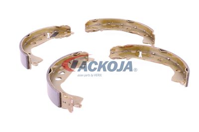 SET SABOTI FRANA FRANA DE MANA ACKOJA A700288 56