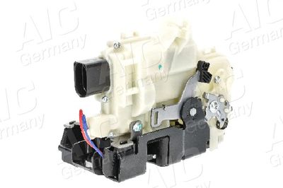 TüRSCHLOSS AIC 55349 2