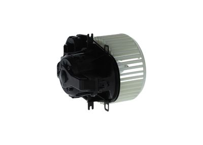 VENTILATOR HABITACLU BOSCH 0130115804 24