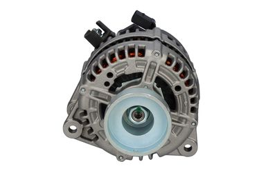 GENERATOR / ALTERNATOR VALEO 200248 27