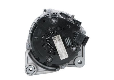 GENERATOR / ALTERNATOR BV PSH 215566220346 2