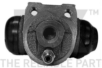 Cylinderek hamulcowy NK 801925