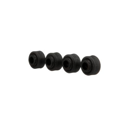 STANGE/STREBE STABILISATOR DELPHI TC6699 5