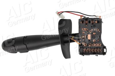 BLINKERSCHALTER AIC 75808 1