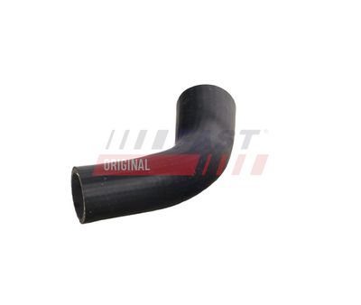 Hadica turba, Hadica plniaceho vzduchu FAST FT61992