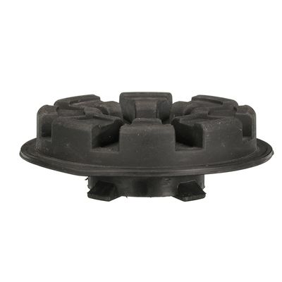 SAIBA ARC GATES SUS1106 21