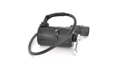 SENZOR PEDALA ACCELERATIE BOSCH 0206001013 24