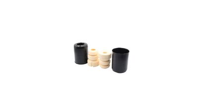 CHIT PROTECTIE PRAF AMORTIZOR SKF VKDP33140T 7