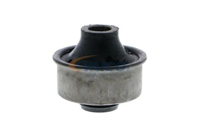 SUPORT TRAPEZ VAICO V401243 16