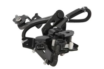 Sensor, lysvidderegulering BLIC 5402-19-0730105P