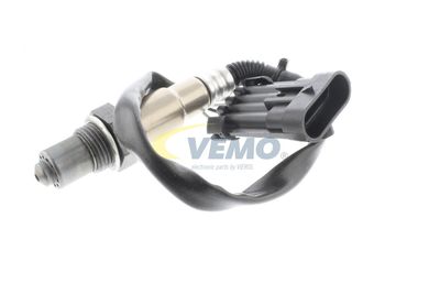 SONDA LAMBDA VEMO V40760019 52