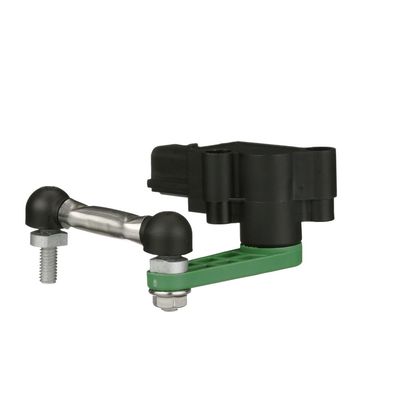 SENZOR REGLARE FARURI Arnott RH3998 13