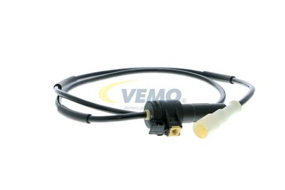 SENSOR RADDREHZAHL VEMO V40720346 55