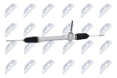 CASETA DIRECTIE NTY SPKFT006 24